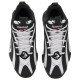 Reebok Shaqnosis Low